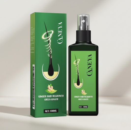 Caneya™ Hair Density Spray