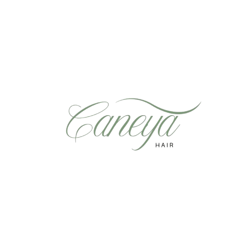 CANEYA HAIR
